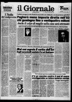 giornale/CFI0438329/1983/n. 3 del 5 gennaio